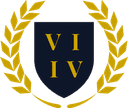 VIIV