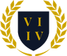 VIIV
